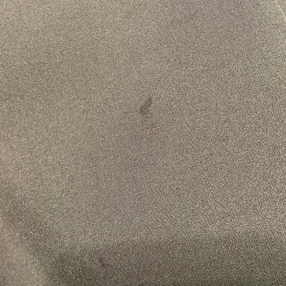 **SOLD ON MERCARI**New Balance mens Sherpa lined grey jacket size XL - Picture 12 of 12